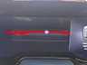 USED 2023 23 ALFA ROMEO TONALE 1.3 VGT 15.5kWh Speciale SUV 5dr Petrol Plug-in Hybrid Auto Q4 AWD Euro 6 (280 ps) ..THE BEST COLOUR..