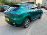 USED 2023 23 ALFA ROMEO TONALE 1.3 VGT 15.5kWh Speciale SUV 5dr Petrol Plug-in Hybrid Auto Q4 AWD Euro 6 (280 ps) ..THE BEST COLOUR..