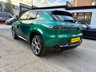 USED 2023 23 ALFA ROMEO TONALE 1.3 VGT 15.5kWh Speciale SUV 5dr Petrol Plug-in Hybrid Auto Q4 AWD Euro 6 (280 ps) ..THE BEST COLOUR..