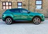 USED 2023 23 ALFA ROMEO TONALE 1.3 VGT 15.5kWh Speciale SUV 5dr Petrol Plug-in Hybrid Auto Q4 AWD Euro 6 (280 ps) ..THE BEST COLOUR..