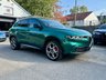 USED 2023 23 ALFA ROMEO TONALE 1.3 VGT 15.5kWh Speciale SUV 5dr Petrol Plug-in Hybrid Auto Q4 AWD Euro 6 (280 ps) ..THE BEST COLOUR..