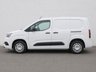 USED 2020 70 VAUXHALL COMBO 1.5 Turbo D 2300 Sportive Panel Van 4dr Diesel Manual L2 H1 Euro 6 (s/s) (100 ps) 