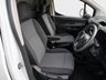 USED 2020 70 VAUXHALL COMBO 1.5 Turbo D 2300 Sportive Panel Van 4dr Diesel Manual L2 H1 Euro 6 (s/s) (100 ps) 