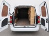 USED 2020 70 VAUXHALL COMBO 1.5 Turbo D 2300 Sportive Panel Van 4dr Diesel Manual L2 H1 Euro 6 (s/s) (100 ps) 