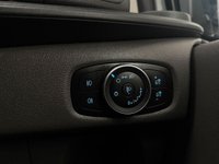 USED 2020 70 FORD TRANSIT CUSTOM 2.0 ECOBLUE 105PS L1 H1 LEADER - NO VAT 1 OWNER, 1 YEAR MOT, NEW BELT