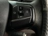 USED 2020 70 FORD TRANSIT CUSTOM 2.0 ECOBLUE 105PS L1 H1 LEADER - NO VAT 