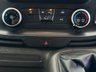 USED 2020 70 FORD TRANSIT CUSTOM 2.0 ECOBLUE 105PS L1 H1 LEADER - NO VAT 
