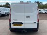 USED 2020 70 FORD TRANSIT CUSTOM 2.0 ECOBLUE 105PS L1 H1 LEADER - NO VAT 