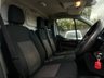 USED 2020 70 FORD TRANSIT CUSTOM 2.0 ECOBLUE 105PS L1 H1 LEADER - NO VAT 