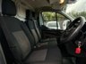 USED 2020 70 FORD TRANSIT CUSTOM 2.0 ECOBLUE 105PS L1 H1 LEADER - NO VAT 