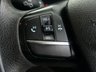 USED 2020 70 FORD TRANSIT CUSTOM 2.0 ECOBLUE 105PS L1 H1 LEADER - NO VAT 