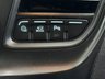 USED 2020 70 FORD TRANSIT CUSTOM 2.0 ECOBLUE 105PS L1 H1 LEADER - NO VAT 