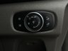 USED 2020 70 FORD TRANSIT CUSTOM 2.0 ECOBLUE 105PS L1 H1 LEADER - NO VAT 