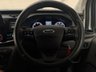 USED 2020 70 FORD TRANSIT CUSTOM 2.0 ECOBLUE 105PS L1 H1 LEADER - NO VAT 1 OWNER, 1 YEAR MOT, NEW BELT