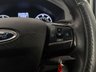 USED 2020 70 FORD TRANSIT CUSTOM 2.0 ECOBLUE 105PS L1 H1 LEADER - NO VAT 1 OWNER, 1 YEAR MOT, NEW BELT