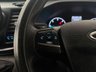 USED 2020 70 FORD TRANSIT CUSTOM 2.0 ECOBLUE 105PS L1 H1 LEADER - NO VAT 1 OWNER, 1 YEAR MOT, NEW BELT