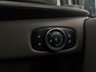 USED 2020 70 FORD TRANSIT CUSTOM 2.0 ECOBLUE 105PS L1 H1 LEADER - NO VAT 1 OWNER, 1 YEAR MOT, NEW BELT