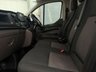 USED 2020 70 FORD TRANSIT CUSTOM 2.0 ECOBLUE 105PS L1 H1 LEADER - NO VAT 1 OWNER, 1 YEAR MOT, NEW BELT