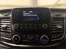 USED 2020 70 FORD TRANSIT CUSTOM 2.0 ECOBLUE 105PS L1 H1 LEADER - NO VAT 1 OWNER, 1 YEAR MOT, NEW BELT