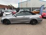 USED 2011 11 MERCEDES-BENZ E-CLASS 2.1 E250 CDI BlueEfficiency Sport Cabriolet 2dr Diesel Manual Euro 5 (204 ps) 