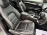 USED 2011 11 MERCEDES-BENZ E-CLASS 2.1 E250 CDI BlueEfficiency Sport Cabriolet 2dr Diesel Manual Euro 5 (204 ps) 