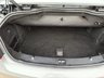 USED 2011 11 MERCEDES-BENZ E-CLASS 2.1 E250 CDI BlueEfficiency Sport Cabriolet 2dr Diesel Manual Euro 5 (204 ps) 
