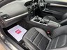 USED 2011 11 MERCEDES-BENZ E-CLASS 2.1 E250 CDI BlueEfficiency Sport Cabriolet 2dr Diesel Manual Euro 5 (204 ps) 