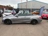 USED 2011 11 MERCEDES-BENZ E-CLASS 2.1 E250 CDI BlueEfficiency Sport Cabriolet 2dr Diesel Manual Euro 5 (204 ps) 