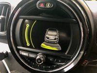 USED 2017 67 MINI COUNTRYMAN 2.0 Cooper S SUV 5dr Petrol Auto Euro 6 (s/s) (192 ps)2 OWNERS WITH EXCELLENT SERVICE HISTORY//AIRCON //HEATED SEATS//ALLOYS//REAR PARKING SENSORS//SPORTS SEATS//NEW TYRES ALL-ROUND//ULEZ COMPLIANT//NEW STOP-START BATTERY JUST REPLACED Petrol Auto Euro 6 (s/s) (192 ps)2 OWNERS WITH EXCELLENT SERVICE HISTORY//CHILLI PACK//AIRCON //HEATED SEATS//ALLOYS//REAR PARKING SENSORS//SPORTS SEATS//NEW TYRES ALL-ROUND//ULEZ COMPLIANT