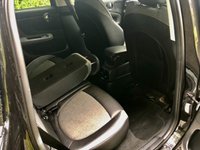 USED 2017 67 MINI COUNTRYMAN 2.0 Cooper S SUV 5dr Petrol Auto Euro 6 (s/s) (192 ps)2 OWNERS WITH EXCELLENT SERVICE HISTORY//AIRCON //HEATED SEATS//ALLOYS//REAR PARKING SENSORS//SPORTS SEATS//NEW TYRES ALL-ROUND//ULEZ COMPLIANT//NEW STOP-START BATTERY JUST REPLACED Petrol Auto Euro 6 (s/s) (192 ps)2 OWNERS WITH EXCELLENT SERVICE HISTORY//CHILLI PACK//AIRCON //HEATED SEATS//ALLOYS//REAR PARKING SENSORS//SPORTS SEATS//NEW TYRES ALL-ROUND//ULEZ COMPLIANT