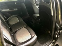 USED 2017 67 MINI COUNTRYMAN 2.0 Cooper S SUV 5dr Petrol Auto Euro 6 (s/s) (192 ps)2 OWNERS WITH EXCELLENT SERVICE HISTORY//AIRCON //HEATED SEATS//ALLOYS//REAR PARKING SENSORS//SPORTS SEATS//NEW TYRES ALL-ROUND//ULEZ COMPLIANT//NEW STOP-START BATTERY JUST REPLACED Petrol Auto Euro 6 (s/s) (192 ps)2 OWNERS WITH EXCELLENT SERVICE HISTORY//CHILLI PACK//AIRCON //HEATED SEATS//ALLOYS//REAR PARKING SENSORS//SPORTS SEATS//NEW TYRES ALL-ROUND//ULEZ COMPLIANT