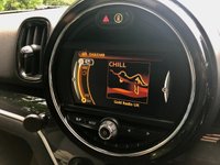 USED 2017 67 MINI COUNTRYMAN 2.0 Cooper S SUV 5dr Petrol Auto Euro 6 (s/s) (192 ps)2 OWNERS WITH EXCELLENT SERVICE HISTORY//AIRCON //HEATED SEATS//ALLOYS//REAR PARKING SENSORS//SPORTS SEATS//NEW TYRES ALL-ROUND//ULEZ COMPLIANT//NEW STOP-START BATTERY JUST REPLACED Petrol Auto Euro 6 (s/s) (192 ps)2 OWNERS WITH EXCELLENT SERVICE HISTORY//CHILLI PACK//AIRCON //HEATED SEATS//ALLOYS//REAR PARKING SENSORS//SPORTS SEATS//NEW TYRES ALL-ROUND//ULEZ COMPLIANT