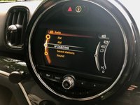 USED 2017 67 MINI COUNTRYMAN 2.0 Cooper S SUV 5dr Petrol Auto Euro 6 (s/s) (192 ps)2 OWNERS WITH EXCELLENT SERVICE HISTORY//AIRCON //HEATED SEATS//ALLOYS//REAR PARKING SENSORS//SPORTS SEATS//NEW TYRES ALL-ROUND//ULEZ COMPLIANT//NEW STOP-START BATTERY JUST REPLACED Petrol Auto Euro 6 (s/s) (192 ps)2 OWNERS WITH EXCELLENT SERVICE HISTORY//CHILLI PACK//AIRCON //HEATED SEATS//ALLOYS//REAR PARKING SENSORS//SPORTS SEATS//NEW TYRES ALL-ROUND//ULEZ COMPLIANT