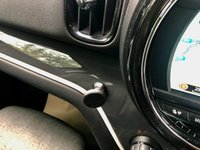 USED 2017 67 MINI COUNTRYMAN 2.0 Cooper S SUV 5dr Petrol Auto Euro 6 (s/s) (192 ps)2 OWNERS WITH EXCELLENT SERVICE HISTORY//AIRCON //HEATED SEATS//ALLOYS//REAR PARKING SENSORS//SPORTS SEATS//NEW TYRES ALL-ROUND//ULEZ COMPLIANT//NEW STOP-START BATTERY JUST REPLACED Petrol Auto Euro 6 (s/s) (192 ps)2 OWNERS WITH EXCELLENT SERVICE HISTORY//CHILLI PACK//AIRCON //HEATED SEATS//ALLOYS//REAR PARKING SENSORS//SPORTS SEATS//NEW TYRES ALL-ROUND//ULEZ COMPLIANT