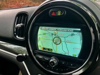 USED 2017 67 MINI COUNTRYMAN 2.0 Cooper S SUV 5dr Petrol Auto Euro 6 (s/s) (192 ps)2 OWNERS WITH EXCELLENT SERVICE HISTORY//AIRCON //HEATED SEATS//ALLOYS//REAR PARKING SENSORS//SPORTS SEATS//NEW TYRES ALL-ROUND//ULEZ COMPLIANT//NEW STOP-START BATTERY JUST REPLACED Petrol Auto Euro 6 (s/s) (192 ps)2 OWNERS WITH EXCELLENT SERVICE HISTORY//CHILLI PACK//AIRCON //HEATED SEATS//ALLOYS//REAR PARKING SENSORS//SPORTS SEATS//NEW TYRES ALL-ROUND//ULEZ COMPLIANT