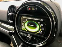 USED 2017 67 MINI COUNTRYMAN 2.0 Cooper S SUV 5dr Petrol Auto Euro 6 (s/s) (192 ps)2 OWNERS WITH EXCELLENT SERVICE HISTORY//AIRCON //HEATED SEATS//ALLOYS//REAR PARKING SENSORS//SPORTS SEATS//NEW TYRES ALL-ROUND//ULEZ COMPLIANT//NEW STOP-START BATTERY JUST REPLACED Petrol Auto Euro 6 (s/s) (192 ps)2 OWNERS WITH EXCELLENT SERVICE HISTORY//CHILLI PACK//AIRCON //HEATED SEATS//ALLOYS//REAR PARKING SENSORS//SPORTS SEATS//NEW TYRES ALL-ROUND//ULEZ COMPLIANT