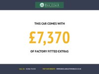 USED 2017 67 MINI COUNTRYMAN 2.0 Cooper S SUV 5dr Petrol Auto Euro 6 (s/s) (192 ps)2 OWNERS WITH EXCELLENT SERVICE HISTORY//AIRCON //HEATED SEATS//ALLOYS//REAR PARKING SENSORS//SPORTS SEATS//NEW TYRES ALL-ROUND//ULEZ COMPLIANT//NEW STOP-START BATTERY JUST REPLACED Petrol Auto Euro 6 (s/s) (192 ps)2 OWNERS WITH EXCELLENT SERVICE HISTORY//CHILLI PACK//AIRCON //HEATED SEATS//ALLOYS//REAR PARKING SENSORS//SPORTS SEATS//NEW TYRES ALL-ROUND//ULEZ COMPLIANT