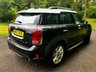 USED 2017 67 MINI COUNTRYMAN 2.0 Cooper S SUV 5dr Petrol Auto Euro 6 (s/s) (192 ps)2 OWNERS WITH EXCELLENT SERVICE HISTORY//AIRCON //HEATED SEATS//ALLOYS//REAR PARKING SENSORS//SPORTS SEATS//NEW TYRES ALL-ROUND//ULEZ COMPLIANT//NEW STOP-START BATTERY JUST REPLACED Petrol Auto Euro 6 (s/s) (192 ps)2 OWNERS WITH EXCELLENT SERVICE HISTORY//CHILLI PACK//AIRCON //HEATED SEATS//ALLOYS//REAR PARKING SENSORS//SPORTS SEATS//NEW TYRES ALL-ROUND//ULEZ COMPLIANT