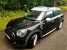 USED 2017 67 MINI COUNTRYMAN 2.0 Cooper S SUV 5dr Petrol Auto Euro 6 (s/s) (192 ps)2 OWNERS WITH EXCELLENT SERVICE HISTORY//AIRCON //HEATED SEATS//ALLOYS//REAR PARKING SENSORS//SPORTS SEATS//NEW TYRES ALL-ROUND//ULEZ COMPLIANT//NEW STOP-START BATTERY JUST REPLACED Petrol Auto Euro 6 (s/s) (192 ps)2 OWNERS WITH EXCELLENT SERVICE HISTORY//CHILLI PACK//AIRCON //HEATED SEATS//ALLOYS//REAR PARKING SENSORS//SPORTS SEATS//NEW TYRES ALL-ROUND//ULEZ COMPLIANT