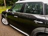 USED 2017 67 MINI COUNTRYMAN 2.0 Cooper S SUV 5dr Petrol Auto Euro 6 (s/s) (192 ps)2 OWNERS WITH EXCELLENT SERVICE HISTORY//AIRCON //HEATED SEATS//ALLOYS//REAR PARKING SENSORS//SPORTS SEATS//NEW TYRES ALL-ROUND//ULEZ COMPLIANT//NEW STOP-START BATTERY JUST REPLACED Petrol Auto Euro 6 (s/s) (192 ps)2 OWNERS WITH EXCELLENT SERVICE HISTORY//CHILLI PACK//AIRCON //HEATED SEATS//ALLOYS//REAR PARKING SENSORS//SPORTS SEATS//NEW TYRES ALL-ROUND//ULEZ COMPLIANT