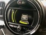 USED 2017 67 MINI COUNTRYMAN 2.0 Cooper S SUV 5dr Petrol Auto Euro 6 (s/s) (192 ps)2 OWNERS WITH EXCELLENT SERVICE HISTORY//AIRCON //HEATED SEATS//ALLOYS//REAR PARKING SENSORS//SPORTS SEATS//NEW TYRES ALL-ROUND//ULEZ COMPLIANT//NEW STOP-START BATTERY JUST REPLACED Petrol Auto Euro 6 (s/s) (192 ps)2 OWNERS WITH EXCELLENT SERVICE HISTORY//CHILLI PACK//AIRCON //HEATED SEATS//ALLOYS//REAR PARKING SENSORS//SPORTS SEATS//NEW TYRES ALL-ROUND//ULEZ COMPLIANT