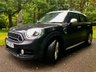USED 2017 67 MINI COUNTRYMAN 2.0 Cooper S SUV 5dr Petrol Auto Euro 6 (s/s) (192 ps)2 OWNERS WITH EXCELLENT SERVICE HISTORY//AIRCON //HEATED SEATS//ALLOYS//REAR PARKING SENSORS//SPORTS SEATS//NEW TYRES ALL-ROUND//ULEZ COMPLIANT//NEW STOP-START BATTERY JUST REPLACED Petrol Auto Euro 6 (s/s) (192 ps)2 OWNERS WITH EXCELLENT SERVICE HISTORY//CHILLI PACK//AIRCON //HEATED SEATS//ALLOYS//REAR PARKING SENSORS//SPORTS SEATS//NEW TYRES ALL-ROUND//ULEZ COMPLIANT
