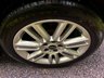 USED 2017 67 MINI COUNTRYMAN 2.0 Cooper S SUV 5dr Petrol Auto Euro 6 (s/s) (192 ps)2 OWNERS WITH EXCELLENT SERVICE HISTORY//AIRCON //HEATED SEATS//ALLOYS//REAR PARKING SENSORS//SPORTS SEATS//NEW TYRES ALL-ROUND//ULEZ COMPLIANT//NEW STOP-START BATTERY JUST REPLACED Petrol Auto Euro 6 (s/s) (192 ps)2 OWNERS WITH EXCELLENT SERVICE HISTORY//CHILLI PACK//AIRCON //HEATED SEATS//ALLOYS//REAR PARKING SENSORS//SPORTS SEATS//NEW TYRES ALL-ROUND//ULEZ COMPLIANT