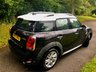 USED 2017 67 MINI COUNTRYMAN 2.0 Cooper S SUV 5dr Petrol Auto Euro 6 (s/s) (192 ps)2 OWNERS WITH EXCELLENT SERVICE HISTORY//AIRCON //HEATED SEATS//ALLOYS//REAR PARKING SENSORS//SPORTS SEATS//NEW TYRES ALL-ROUND//ULEZ COMPLIANT//NEW STOP-START BATTERY JUST REPLACED Petrol Auto Euro 6 (s/s) (192 ps)2 OWNERS WITH EXCELLENT SERVICE HISTORY//CHILLI PACK//AIRCON //HEATED SEATS//ALLOYS//REAR PARKING SENSORS//SPORTS SEATS//NEW TYRES ALL-ROUND//ULEZ COMPLIANT