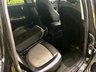 USED 2017 67 MINI COUNTRYMAN 2.0 Cooper S SUV 5dr Petrol Auto Euro 6 (s/s) (192 ps)2 OWNERS WITH EXCELLENT SERVICE HISTORY//AIRCON //HEATED SEATS//ALLOYS//REAR PARKING SENSORS//SPORTS SEATS//NEW TYRES ALL-ROUND//ULEZ COMPLIANT//NEW STOP-START BATTERY JUST REPLACED Petrol Auto Euro 6 (s/s) (192 ps)2 OWNERS WITH EXCELLENT SERVICE HISTORY//CHILLI PACK//AIRCON //HEATED SEATS//ALLOYS//REAR PARKING SENSORS//SPORTS SEATS//NEW TYRES ALL-ROUND//ULEZ COMPLIANT