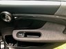 USED 2017 67 MINI COUNTRYMAN 2.0 Cooper S SUV 5dr Petrol Auto Euro 6 (s/s) (192 ps)2 OWNERS WITH EXCELLENT SERVICE HISTORY//AIRCON //HEATED SEATS//ALLOYS//REAR PARKING SENSORS//SPORTS SEATS//NEW TYRES ALL-ROUND//ULEZ COMPLIANT//NEW STOP-START BATTERY JUST REPLACED Petrol Auto Euro 6 (s/s) (192 ps)2 OWNERS WITH EXCELLENT SERVICE HISTORY//CHILLI PACK//AIRCON //HEATED SEATS//ALLOYS//REAR PARKING SENSORS//SPORTS SEATS//NEW TYRES ALL-ROUND//ULEZ COMPLIANT