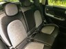 USED 2017 67 MINI COUNTRYMAN 2.0 Cooper S SUV 5dr Petrol Auto Euro 6 (s/s) (192 ps)2 OWNERS WITH EXCELLENT SERVICE HISTORY//AIRCON //HEATED SEATS//ALLOYS//REAR PARKING SENSORS//SPORTS SEATS//NEW TYRES ALL-ROUND//ULEZ COMPLIANT//NEW STOP-START BATTERY JUST REPLACED Petrol Auto Euro 6 (s/s) (192 ps)2 OWNERS WITH EXCELLENT SERVICE HISTORY//CHILLI PACK//AIRCON //HEATED SEATS//ALLOYS//REAR PARKING SENSORS//SPORTS SEATS//NEW TYRES ALL-ROUND//ULEZ COMPLIANT