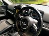 USED 2017 67 MINI COUNTRYMAN 2.0 Cooper S SUV 5dr Petrol Auto Euro 6 (s/s) (192 ps)2 OWNERS WITH EXCELLENT SERVICE HISTORY//AIRCON //HEATED SEATS//ALLOYS//REAR PARKING SENSORS//SPORTS SEATS//NEW TYRES ALL-ROUND//ULEZ COMPLIANT//NEW STOP-START BATTERY JUST REPLACED Petrol Auto Euro 6 (s/s) (192 ps)2 OWNERS WITH EXCELLENT SERVICE HISTORY//CHILLI PACK//AIRCON //HEATED SEATS//ALLOYS//REAR PARKING SENSORS//SPORTS SEATS//NEW TYRES ALL-ROUND//ULEZ COMPLIANT