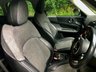USED 2017 67 MINI COUNTRYMAN 2.0 Cooper S SUV 5dr Petrol Auto Euro 6 (s/s) (192 ps)2 OWNERS WITH EXCELLENT SERVICE HISTORY//AIRCON //HEATED SEATS//ALLOYS//REAR PARKING SENSORS//SPORTS SEATS//NEW TYRES ALL-ROUND//ULEZ COMPLIANT//NEW STOP-START BATTERY JUST REPLACED Petrol Auto Euro 6 (s/s) (192 ps)2 OWNERS WITH EXCELLENT SERVICE HISTORY//CHILLI PACK//AIRCON //HEATED SEATS//ALLOYS//REAR PARKING SENSORS//SPORTS SEATS//NEW TYRES ALL-ROUND//ULEZ COMPLIANT