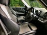 USED 2017 67 MINI COUNTRYMAN 2.0 Cooper S SUV 5dr Petrol Auto Euro 6 (s/s) (192 ps)2 OWNERS WITH EXCELLENT SERVICE HISTORY//AIRCON //HEATED SEATS//ALLOYS//REAR PARKING SENSORS//SPORTS SEATS//NEW TYRES ALL-ROUND//ULEZ COMPLIANT//NEW STOP-START BATTERY JUST REPLACED Petrol Auto Euro 6 (s/s) (192 ps)2 OWNERS WITH EXCELLENT SERVICE HISTORY//CHILLI PACK//AIRCON //HEATED SEATS//ALLOYS//REAR PARKING SENSORS//SPORTS SEATS//NEW TYRES ALL-ROUND//ULEZ COMPLIANT